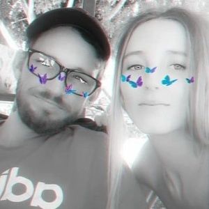 Meet your Posher, Shaneika